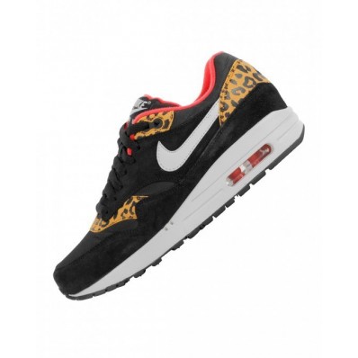 air max 1 leopard pas cher air max 1 leopard pas cher